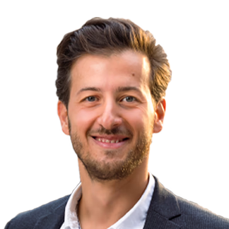 Miloš Odalović